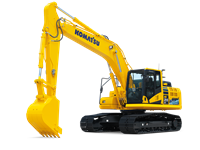 HB215LC-3