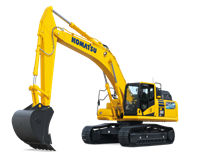 HB365LC-3