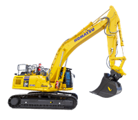 PC360LCi-11